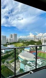 The Clement Canopy (D5), Apartment #482499401
